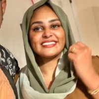 Amani Eisa