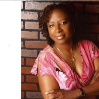 Betty Caines, Cpa