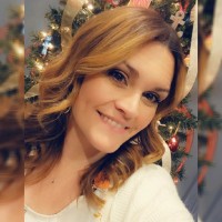 Tracy Haack
