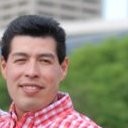 Jose Rodriguez Flores