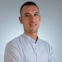 Javier Lamas Maicas