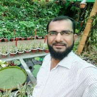 Ahasan Habib