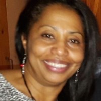 Maria Goreth Fidalgo Lcsw