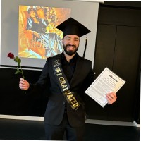Ninos Kourie