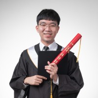 林志信