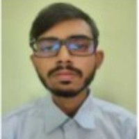 Amlan Naskar