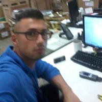 Simone Daga