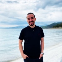 Gökhan Aslan