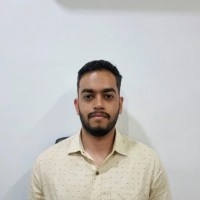 Balraj Singh Hada