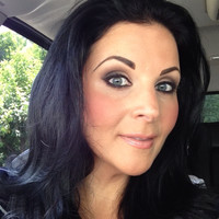 Deirdre Fasano