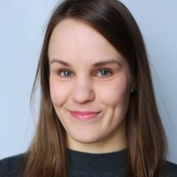 Johanna Jantunen