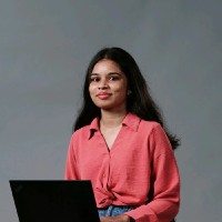 Nishara Joseph