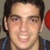 Rodrigo Santana