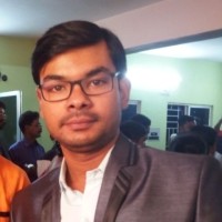 Joyjit Dutta
