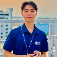 Van Duy