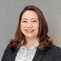 Patcharee Soponpit