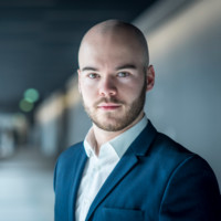 Patrick Schoenknecht