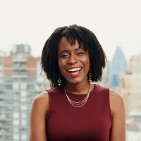 Gabby CazeauGabby Cazeau is an Influencer