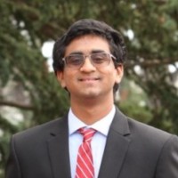 Sarang Deshpande