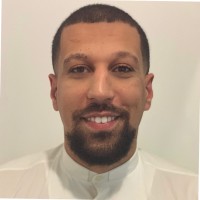Walid Tahar