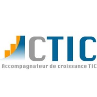 CTIC DAKAR