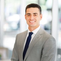 Danny Chavez