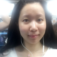 裘佚娜