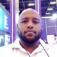 Wesley Elias Fonseca
