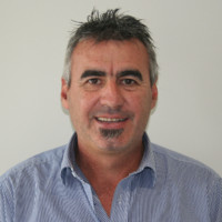 Guy Wightman