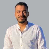 Ahmed Saleh