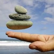 EQUILIBRIUM RESEARCH