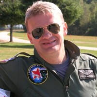 Matjaž Starašinič