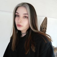 Chiara Amejeiras