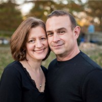 Michael Samulak