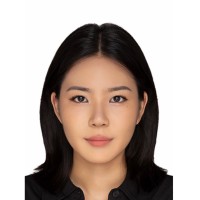 Sohee Lim
