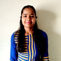 Pooja Agrawal