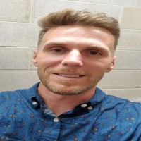 Brian Kilichowski