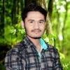 Suyashkumar Madane