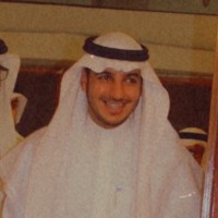 Abdulaziz Safar