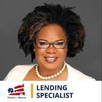 Shanda T. Porter