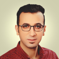 Hamed Elgohary
