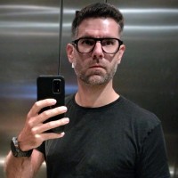 Philipp Schneidewind