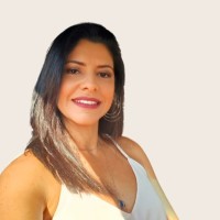 Vanessa Oliveira