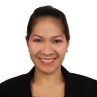 Dianne Estrella