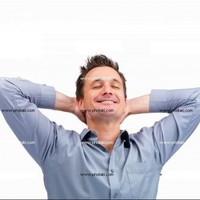 Collot Jean-Christophe