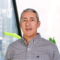 Hernán Acevedo