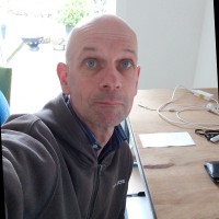 Remco (Jason) Hofman