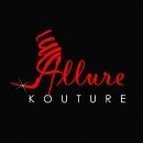 Allure Kouture