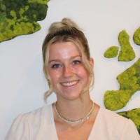 Noëlle De Rijter