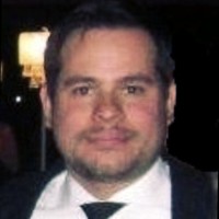 Carlos Efrain Renteria Guzman